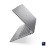 Lenovo laptop Yoga 7 2-in-1 14ILL10 83JQ0029SC, 14" OLED 60Hz, Intel Core Ultra 5 226V, 16GB DDR5 RAM, 1TB SSD, Backlit KB, FreeDOS