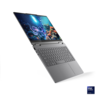 Lenovo laptop Yoga 7 2-in-1 14ILL10 83JQ0029SC, 14" OLED 60Hz, Intel Core Ultra 5 226V, 16GB DDR5 RAM, 1TB SSD, Backlit KB, FreeDOS