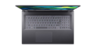 Acer laptop Aspire 17 A17-51M-72UU (NX.JHEEX.005), 17,3" FullHD 60Hz, Intel Core i7-13620H, 16GB DDR5-5200 RAM, 512GB SSD, Intel HD Graphics, FreeDOS