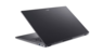Acer laptop Aspire 17 A17-51M-72UU (NX.JHEEX.005), 17,3" FullHD 60Hz, Intel Core i7-13620H, 16GB DDR5-5200 RAM, 512GB SSD, Intel HD Graphics, FreeDOS