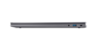 Acer laptop Aspire 17 A17-51M-72UU (NX.JHEEX.005), 17,3" FullHD 60Hz, Intel Core i7-13620H, 16GB DDR5-5200 RAM, 512GB SSD, Intel HD Graphics, FreeDOS