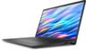 Dell laptop Pro 15 Essential PV15250, 15,6" FullHD 120Hz, Intel Core i5-1334U, 16GB DDR5 RAM, 512GB SSD, Intel UHD Graphics, Ubuntu