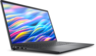Dell laptop Pro 15 Essential PV15250, 15,6" FullHD 120Hz, Intel Core 3 100U, 8GB DDR5 RAM, 512GB SSD, Intel HD Graphics, Backlit KB, Ubuntu