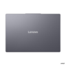 Lenovo laptop IdeaPad Slim 3 15ARP10 83K700BWSC, 15,3" WUXGA IPS, AMD Ryzen 7 7735HS, 16GB DDR5 RAM, 1TB SSD, AMD Radeon 680M, Backlit KB, FreeDOS
