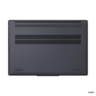 Lenovo laptop IdeaPad Slim 3 15ARP10 83K700BWSC, 15,3" WUXGA IPS, AMD Ryzen 7 7735HS, 16GB DDR5 RAM, 1TB SSD, AMD Radeon 680M, Backlit KB, FreeDOS