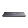 Lenovo laptop IdeaPad Slim 3 15ARP10 83K700BWSC, 15,3" WUXGA IPS, AMD Ryzen 7 7735HS, 16GB DDR5 RAM, 1TB SSD, AMD Radeon 680M, Backlit KB, FreeDOS