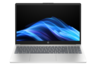 HP laptop 15-fd2005nn (C8NK1EA), 15,6" FullHD 60Hz, Intel Core Ultra 5 225U, 16GB DDR5 RAM, 512GB SSD, Intel HD Graphics, FreeDOS