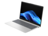 HP laptop 15-fd2005nn (C8NK1EA), 15,6" FullHD 60Hz, Intel Core Ultra 5 225U, 16GB DDR5 RAM, 512GB SSD, Intel HD Graphics, FreeDOS