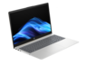 HP laptop 15-fd2005nn (C8NK1EA), 15,6" FullHD 60Hz, Intel Core Ultra 5 225U, 16GB DDR5 RAM, 512GB SSD, Intel HD Graphics, FreeDOS