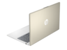 HP laptop 15-fd2005nn (C8NK1EA), 15,6" FullHD 60Hz, Intel Core Ultra 5 225U, 16GB DDR5 RAM, 512GB SSD, Intel HD Graphics, FreeDOS