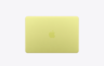 Apple MacBook Neo, MHFE4HN/A, 13,6", A18, 8GB, 512GB SSD, Apple 8-core GPU, Citrus, laptop