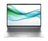 HP laptop ProBook 465 G11 (B9ZL6ET), 16" WUXGA IPS, AMD Ryzen 5 7535U, 16GB DDR5 RAM, 512GB SSD, FreeDOS