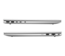 HP laptop ProBook 465 G11 (B9ZL6ET), 16" WUXGA IPS, AMD Ryzen 5 7535U, 16GB DDR5 RAM, 512GB SSD, FreeDOS