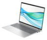 HP laptop ProBook 465 G11 (B9ZL6ET), 16" WUXGA IPS, AMD Ryzen 5 7535U, 16GB DDR5 RAM, 512GB SSD, FreeDOS