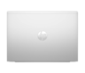 HP laptop ProBook 465 G11 (B9ZL6ET), 16" WUXGA IPS, AMD Ryzen 5 7535U, 16GB DDR5 RAM, 512GB SSD, FreeDOS