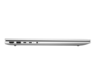 HP laptop ProBook 465 G11 (B9ZL6ET), 16" WUXGA IPS, AMD Ryzen 5 7535U, 16GB DDR5 RAM, 512GB SSD, FreeDOS