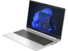 HP laptop ProBook 455 G10 (AK9Q4AT), 15,6" FullHD, AMD Ryzen 5 7530U, 8GB RAM, 512GB SSD, AMD Radeon Graphics, Backlit KB
