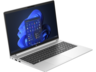 HP laptop ProBook 455 G10 (AK9Q4AT), 15,6" FullHD, AMD Ryzen 5 7530U, 8GB RAM, 512GB SSD, AMD Radeon Graphics, Backlit KB