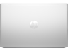HP laptop ProBook 455 G10 (AK9Q4AT), 15,6" FullHD, AMD Ryzen 5 7530U, 8GB RAM, 512GB SSD, AMD Radeon Graphics, Backlit KB