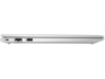 HP laptop ProBook 455 G10 (AK9Q4AT), 15,6" FullHD, AMD Ryzen 5 7530U, 8GB RAM, 512GB SSD, AMD Radeon Graphics, Backlit KB