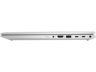 HP laptop ProBook 455 G10 (AK9Q4AT), 15,6" FullHD, AMD Ryzen 5 7530U, 8GB RAM, 512GB SSD, AMD Radeon Graphics, Backlit KB
