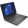HP Gaming laptop Victus 15-fb3093dx (BM4X8UA), 15,6" FullHD 144Hz, AMD Ryzen 7 7445HS, 16GB DDR5 RAM, 512GB SSD, RTX 4050 6GB, Backlit KB, Windows 11 Home