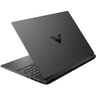 HP Gaming laptop Victus 15-fb3093dx (BM4X8UA), 15,6" FullHD 144Hz, AMD Ryzen 7 7445HS, 16GB DDR5 RAM, 512GB SSD, RTX 4050 6GB, Backlit KB, Windows 11 Home