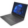 HP Gaming laptop Victus 15-fb3093dx (BM4X8UA), 15,6" FullHD 144Hz, AMD Ryzen 7 7445HS, 16GB DDR5 RAM, 512GB SSD, RTX 4050 6GB, Backlit KB, Windows 11 Home