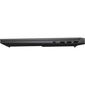 HP Gaming laptop Victus 15-fb3093dx (BM4X8UA), 15,6" FullHD 144Hz, AMD Ryzen 7 7445HS, 16GB DDR5 RAM, 512GB SSD, RTX 4050 6GB, Backlit KB, Windows 11 Home