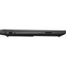 HP Gaming laptop Victus 15-fb3093dx (BM4X8UA), 15,6" FullHD 144Hz, AMD Ryzen 7 7445HS, 16GB DDR5 RAM, 512GB SSD, RTX 4050 6GB, Backlit KB, Windows 11 Home