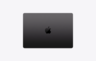 Apple laptop MacBook Pro 14" M5 Pro (MGDR4LL/A), 14,2" 3024x1964 ProMotion 120Hz, Apple M5 Pro, 24GB RAM, 1TB SSD, Space Black