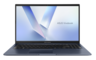 ASUS laptop Vivobook 15 M1502NAQ-BQ059, 15,6" FullHD 60Hz, AMD Ryzen 7 170, 24GB DDR5 RAM, 1TB SSD, AMD Radeon Graphics, FreeDOS