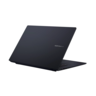 ASUS laptop Vivobook 18 M1807GA-SA8004W, 18" 144Hz, AMD Ryzen AI 7 445, 16GB DDR5 RAM, 1TB SSD, AMD Radeon Graphics, Backlit KB, Windows 11 Home