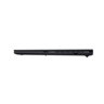 ASUS laptop Vivobook 18 M1807GA-SA8004W, 18" 144Hz, AMD Ryzen AI 7 445, 16GB DDR5 RAM, 1TB SSD, AMD Radeon Graphics, Backlit KB, Windows 11 Home