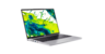 Acer laptop Aspire Lite 14 (NX.DPREX.003), 14" FullHD, AMD Ryzen 3 5400U, 8GB DDR4 RAM, 512GB SSD, FreeDOS