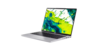 Acer laptop Aspire Lite 14 (NX.DPREX.003), 14" FullHD, AMD Ryzen 3 5400U, 8GB DDR4 RAM, 512GB SSD, FreeDOS