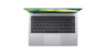 Acer laptop Aspire Lite 14 (NX.DPREX.003), 14" FullHD, AMD Ryzen 3 5400U, 8GB DDR4 RAM, 512GB SSD, FreeDOS