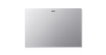 Acer laptop Aspire Lite 14 (NX.DPREX.003), 14" FullHD, AMD Ryzen 3 5400U, 8GB DDR4 RAM, 512GB SSD, FreeDOS