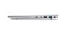 Acer laptop Aspire Lite 14 (NX.DPREX.003), 14" FullHD, AMD Ryzen 3 5400U, 8GB DDR4 RAM, 512GB SSD, FreeDOS