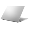 ASUS laptop Vivobook S16 S3607VA-RP161, 16" 144Hz, Intel Core 7 240H, 16GB DDR5 RAM, 1TB SSD, Intel UHD Graphics, Backlit KB, FreeDOS