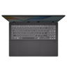 ASUS laptop Vivobook S16 S3607VA-RP161, 16" 144Hz, Intel Core 7 240H, 16GB DDR5 RAM, 1TB SSD, Intel UHD Graphics, Backlit KB, FreeDOS