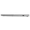 ASUS laptop Vivobook S16 S3607VA-RP161, 16" 144Hz, Intel Core 7 240H, 16GB DDR5 RAM, 1TB SSD, Intel UHD Graphics, Backlit KB, FreeDOS