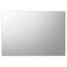 ASUS laptop Vivobook S16 S3607VA-RP161, 16" 144Hz, Intel Core 7 240H, 16GB DDR5 RAM, 1TB SSD, Intel UHD Graphics, Backlit KB, FreeDOS