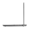 Lenovo Gaming laptop LOQ Essential 15IRH10 83SC007HSC, 15,6" FullHD 144Hz, Intel Core i7-13650HX, 16GB DDR5 RAM, 1TB SSD, RTX 5050 8GB, Backlit KB, FreeDOS