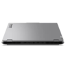 Lenovo Gaming laptop LOQ Essential 15IRH10 83SC007HSC, 15,6" FullHD 144Hz, Intel Core i7-13650HX, 16GB DDR5 RAM, 1TB SSD, RTX 5050 8GB, Backlit KB, FreeDOS