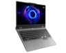 Lenovo Gaming laptop LOQ Essential 15IRH10 83SC007HSC, 15,6" FullHD 144Hz, Intel Core i7-13650HX, 16GB DDR5 RAM, 1TB SSD, RTX 5050 8GB, Backlit KB, FreeDOS