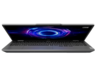 Lenovo Gaming laptop LOQ Essential 15IRH10 83SC007HSC, 15,6" FullHD 144Hz, Intel Core i7-13650HX, 16GB DDR5 RAM, 1TB SSD, RTX 5050 8GB, Backlit KB, FreeDOS