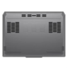 Lenovo Gaming laptop LOQ Essential 15IRH10 83SC007HSC, 15,6" FullHD 144Hz, Intel Core i7-13650HX, 16GB DDR5 RAM, 1TB SSD, RTX 5050 8GB, Backlit KB, FreeDOS