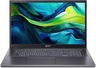 Acer laptop Aspire 17 A17-51M-92VB (NX.JL5EX.005), 17,3" FullHD, Intel Core i9-13900H, 16GB DDR5 RAM, 1TB SSD, Intel Iris Xe Graphics, Backlit KB, FreeDOS
