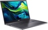 Acer laptop Aspire 17 A17-51M-92VB (NX.JL5EX.005), 17,3" FullHD, Intel Core i9-13900H, 16GB DDR5 RAM, 1TB SSD, Intel Iris Xe Graphics, Backlit KB, FreeDOS